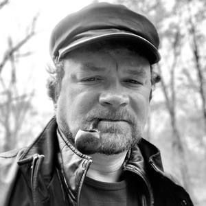 Meet your Posher, Ty